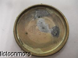 Image Hosting by Vendio