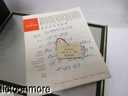 Image Hosting by Vendio