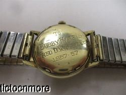 Image Hosting by Vendio