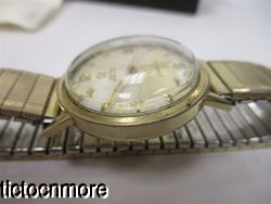 Image Hosting by Vendio