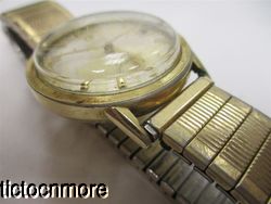 Image Hosting by Vendio