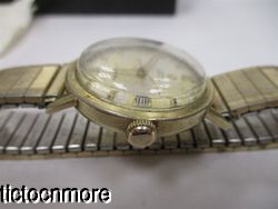 Image Hosting by Vendio