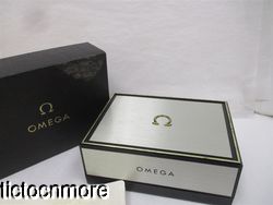 Image Hosting by Vendio