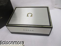 Image Hosting by Vendio