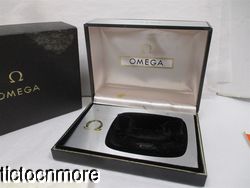 Image Hosting by Vendio