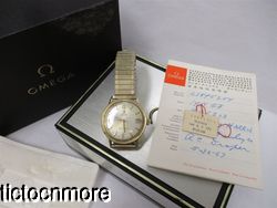 Image Hosting by Vendio