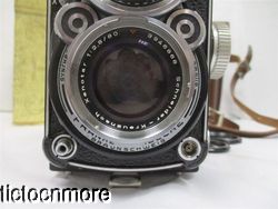 Image Hosting by Vendio