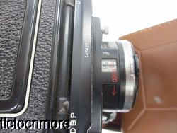 Image Hosting by Vendio