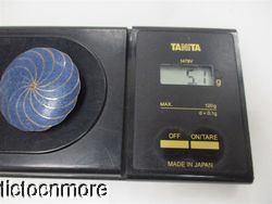 Image Hosting by Vendio