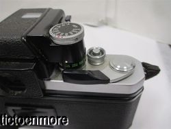 Image Hosting by Vendio