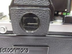 Image Hosting by Vendio