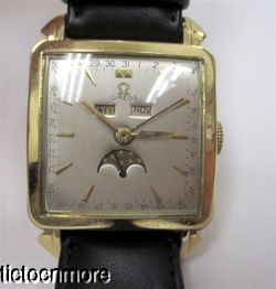 Image Hosting by Vendio