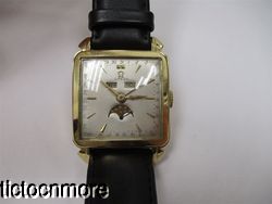 Image Hosting by Vendio