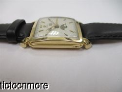 Image Hosting by Vendio