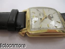 Image Hosting by Vendio