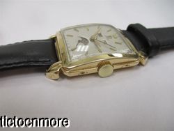 Image Hosting by Vendio