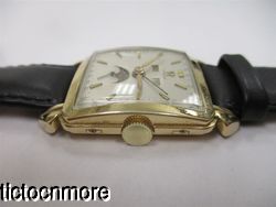 Image Hosting by Vendio