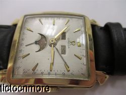 Image Hosting by Vendio