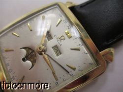 Image Hosting by Vendio