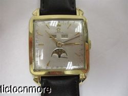 Image Hosting by Vendio