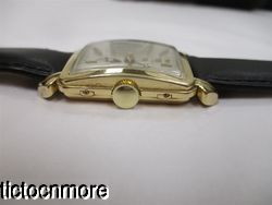 Image Hosting by Vendio