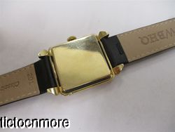 Image Hosting by Vendio