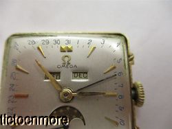 Image Hosting by Vendio