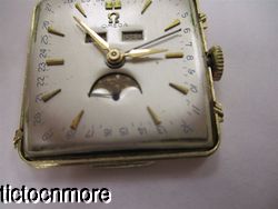 Image Hosting by Vendio