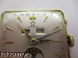 Image Hosting by Vendio