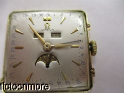 Image Hosting by Vendio