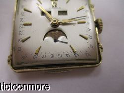 Image Hosting by Vendio