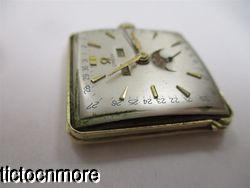 Image Hosting by Vendio