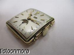 Image Hosting by Vendio