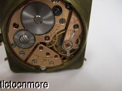 Image Hosting by Vendio