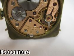 Image Hosting by Vendio