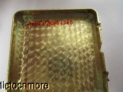 Image Hosting by Vendio