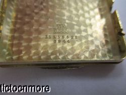 Image Hosting by Vendio