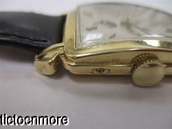 Image Hosting by Vendio