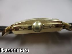 Image Hosting by Vendio