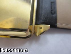 Image Hosting by Vendio