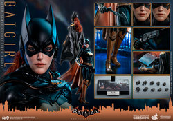 Image Hosting by Vendio