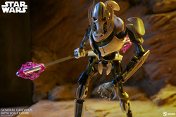 Image Hosting by Vendio