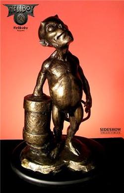 Image Hosting by Vendio