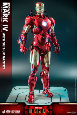 Hottoys TRUE TYPE REGULAR BODY 4体セット Amazon | ホットトイズ・トゥルータイプ 1/6スケールフィギュア