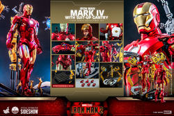 Hottoys TRUE TYPE REGULAR BODY 4体セット Amazon | ホットトイズ・トゥルータイプ 1/6スケールフィギュア