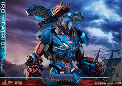 Image Hosting by Vendio