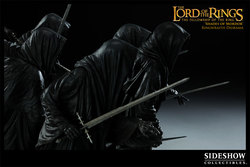 Image Hosting by Vendio