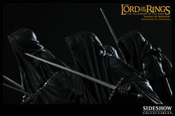 Image Hosting by Vendio