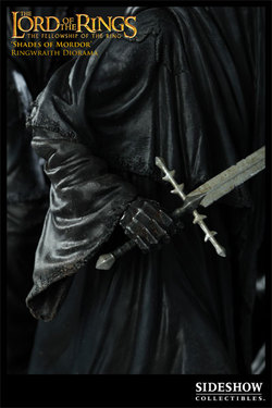 Image Hosting by Vendio