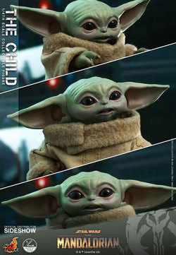Image Hosting by Vendio